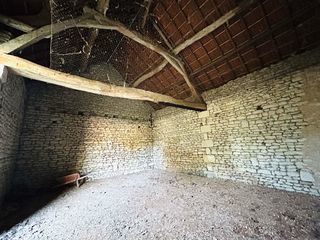  Maison � vendre 3 pi�ces 110 m�