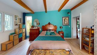  Maison � vendre 8 pi�ces 245 m�