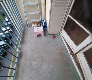  Appartement � vendre 3 pi�ces 45 m�