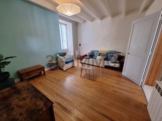  Maison � vendre 5 pi�ces 125 m�