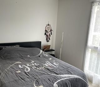  Appartement � vendre 3 pi�ces 58 m�