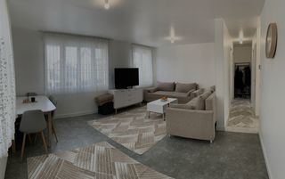  Maison � vendre 3 pi�ces 65 m�