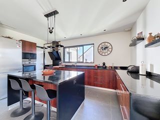  Maison � vendre 5 pi�ces 132 m�