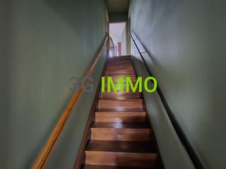  Maison � vendre 6 pi�ces 110 m�