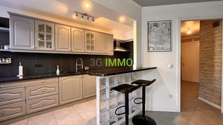  Maison � vendre 4 pi�ces 