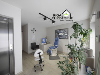  Immeuble � vendre 5 pi�ces 130 m�