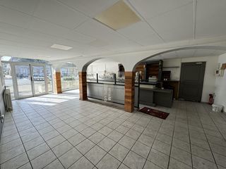  Immeuble � vendre 800 m�