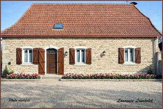  Maison � vendre 6 pi�ces 160 m�