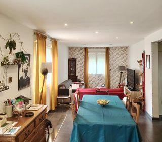  Maison � vendre 7 pi�ces 107 m�