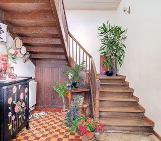  Maison � vendre 6 pi�ces 241 m�