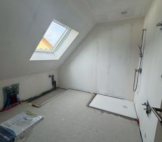  Maison � vendre 4 pi�ces 82 m�