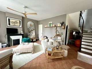  Maison � vendre 4 pi�ces 111 m�