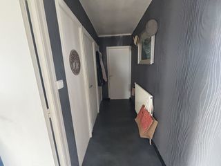  Maison � louer 5 pi�ces 104 m� Saint-nicolas-de-port