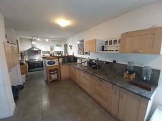  Maison � vendre 5 pi�ces 128 m�