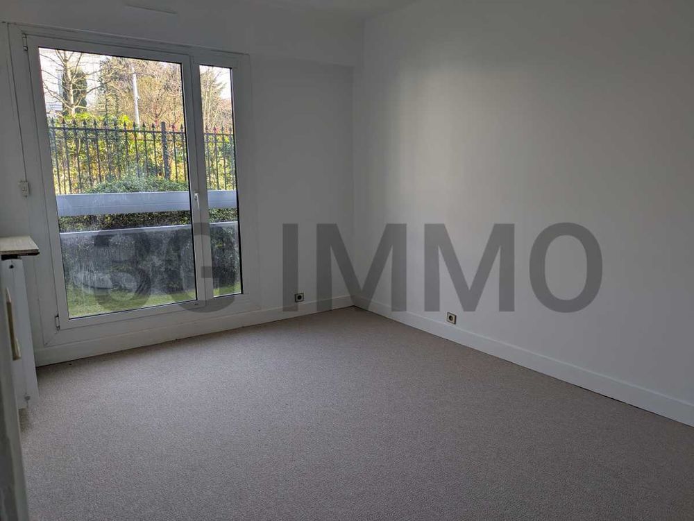 � vendre  Appartement Enghien-les-Bains (95880)