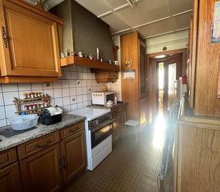  Appartement � vendre 3 pi�ces 68 m�