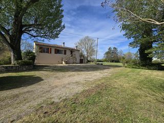  Maison � vendre 5 pi�ces 122 m�