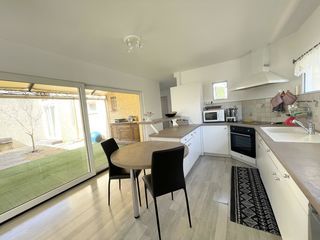  Maison � vendre 5 pi�ces 127 m�