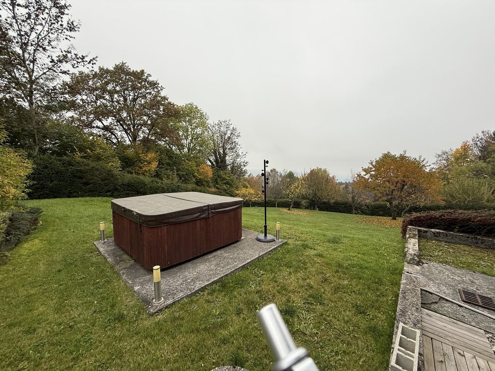 � vendre  Maison La Roche-sur-Foron (74800)