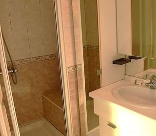  Maison � vendre 85 m�