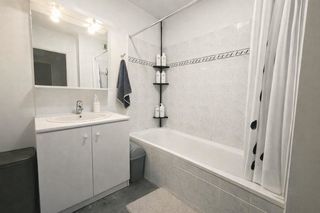  Appartement � vendre 2 pi�ces 49 m�