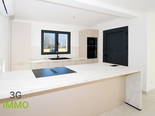  Maison � vendre 109 m�