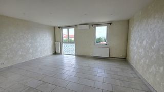  Maison � louer 5 pi�ces 91 m� Givors