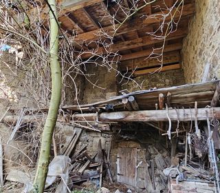  Maison � vendre 2 pi�ces 73 m�