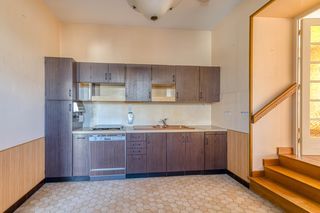  Maison � vendre 6 pi�ces 120 m�