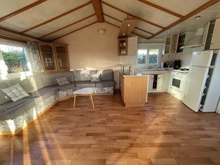  Maison � vendre 3 pi�ces 53 m�