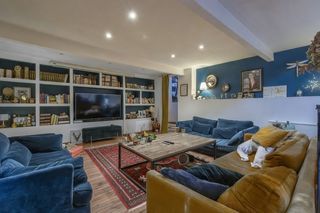  Maison � vendre 7 pi�ces 192 m�