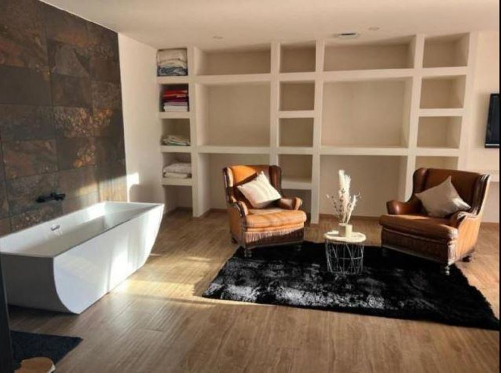 � vendre  Maison La Grande-Motte (34280)