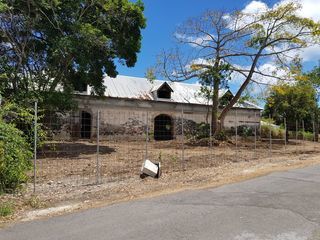  Terrain � vendre 1695 m�