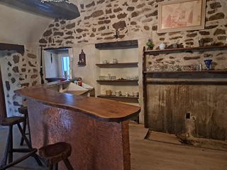  Maison � vendre 11 pi�ces 