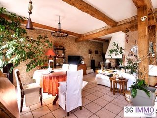  Maison � vendre 15 + pi�ces 