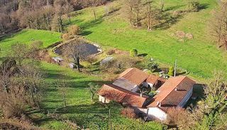  Maison � vendre 5 pi�ces 133 m�