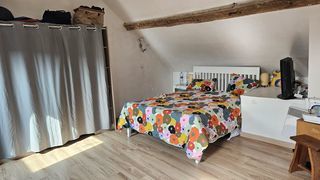  Maison � vendre 4 pi�ces 