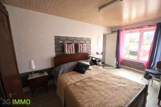  Maison � vendre 4 pi�ces 69 m�