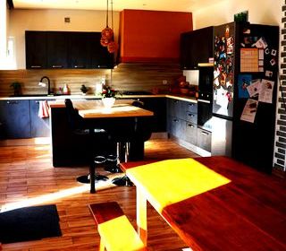  Maison � vendre 6 pi�ces 149 m�