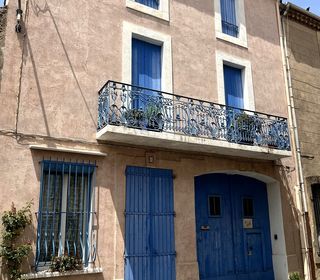  Maison � vendre 6 pi�ces 156 m�