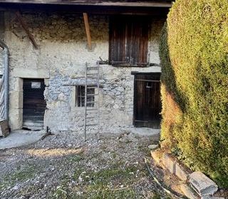  Maison � vendre 4 pi�ces 