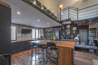  Maison � vendre 7 pi�ces 192 m�