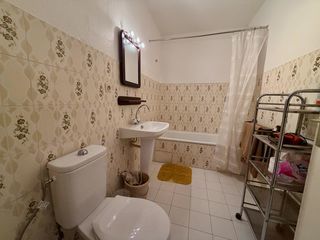  Appartement � vendre 1 pi�ce 28 m�