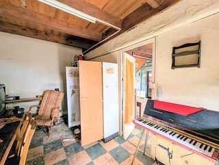  Maison � vendre 2 pi�ces 50 m�