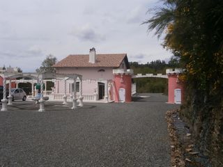  Maison � vendre 7 pi�ces 172 m�