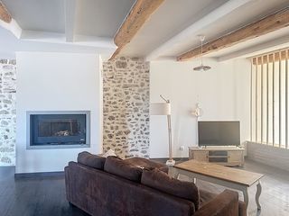  Maison � vendre 6 pi�ces 160 m�