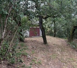  Maison � vendre 5 pi�ces 135 m�