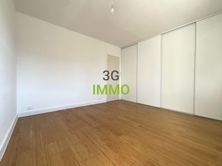  Maison � vendre 5 pi�ces 93 m�