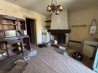  Maison � vendre 4 pi�ces 