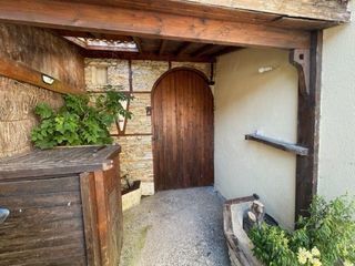  Maison � vendre 6 pi�ces 113 m�